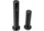 Defense Depot DPMS Gii Titanium Pivot &amp; Takedown Pin Set, Black, Gii-S1-1036