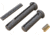 Defense Depot DPMS Gii Titanium Pivot &amp; Takedown Pin Set, Flat Dark Earth, Gii-S1-1038
