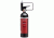 Defense Technology MK-46H Horizontal 1st Defense, White Band, .2-Percent, 4.25 in. Diameter, 19.25 in. Height, A 1011609