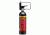 Defense Technology MK-46H Horizontal 1st Defense, Yellow Band, .4-Percent, 4.25 in. Diameter, 19.25 in. Height, A 1089850