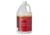 Defense Technology MK-46R .4-Percent OC Refill, Yellow Band, 4.25 in. Diameter, 19.25 in. Height, Aluminum Seam 1089855