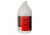 Defense Technology Pepper Fog Smoke Formulation, Quart 1011877