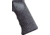 Defiance Grip Ar-15 Black Polymer