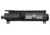 Del-ton Delton Assembled Ar-15 Upper With M4 Feed Ramps