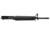 Del-Ton Government Profile Flat Top Barrel Assembly, 20in, DT1030