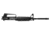 Del-Ton M4 A2 Chrome Lined Barrel, 16in, DT1008C