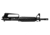 Del-Ton Pre-Ban A2 Chrome Lined Barrel Assembly, 11.5in, DT1020C