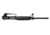 Del-Ton Pre-Ban A2 Chrome Lined Barrel Assembly, 16in, DT1014C
