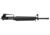 Del-Ton Pre-Ban A2 Chrome Lined Barrel Assembly, 20in, DT1012C