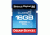 Delkin 16GB Pro Series SD Memory Card SLDK05