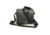 Delsey Corium 01 Digital Camera DSLR Leather Shoulder Bag, Small