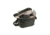 Corium-01 Digital Camera DSLR Small Leather Shoulder Bag