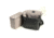Corium01 Digital Camera DSLR Leather Shoulder Bag, Small