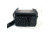 Corium-05 Digital Camera DSLR Leather Shoulder Bag