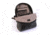 Delsey Corium Digital SLR Camera Leather Back Pack