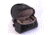 Delsey Corium Digital Camera DSLR Leather Backpacks