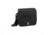 Delsey Cortex 03 Digital Camera DSLR Nylon Shoulder Bag, Small-Medium