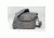 Delsey ODC-31 Digital SLR Camera Small Shoulder Bag