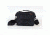 Delsey ODC 33 Digital Camera DSLR Shoulder Bag, Medium