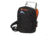 Delsey ODC 5 Digital Camera Pouch, Small-Medium