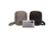 Delsey ODC-5 Digital Camera Pouch