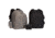 Delsey ODC 53 Digital Camera DSLR Backpack, Large