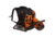 Delsey ODC-53 Digital SLR Camera Large Backpack