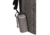 Delsey ODC 53 Digital SLR Camera Large Backpack