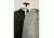 Delsey ODC-61 Digital SLR Camera Trolley