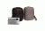 Delsey ODC 7 Digital Camera Pouch, Medium-Large