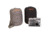 Delsey ODC 9 Digital Camera Pouch, Large-X-Large