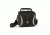 Delsey Rondo 32 Digital Camera DSLR Shoulder Bag