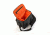 Rondo-32 Digital SLR Camera Shoulder Bag