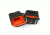 Rondo32 Digital Camera DSLR Shoulder Bag