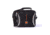 Delsey Rondo 34 Digital Camera DSLR Shoulder Bag, Large