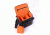 Rondo-34 Digital SLR Camera Large Shoulder Bag