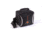 Rondo34 Digital Camera DSLR Shoulder Bag, Large
