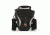 Delsey Rondo 42 Digital Camera DSLR w/ Zoom Lens Holster Bag