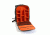 Rondo-52 Digital SLR Camera Backpack