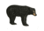Delta McKenzie Aim Rite Target, Black Bear 20125