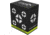 Delta McKenzie Delta Mo Foam GreenLine Target