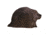 Delta McKenzie Delta Porcupine Target, Brown, 50530