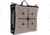 Delta McKenzie Speedbag Sniper Bag Target, Camouflage, 70022