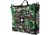 Delta McKenzie Delta Speedbag Sniper Bag Target