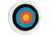 Delta McKenzie Round Target, 32 in. 70159