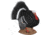 Delta McKenzie Strutter Turkey Target, Black 1001090