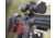 Delta V Ares Red Dot Sight Mount, RMR, Black, AM-1101-A