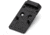 Delta V Athena Red Dot Sight Mount, CZ P10, RMR, AP-C-003-A