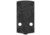 Delta V Athena Adaptor Plate, Glock 43/48, 407K/507K/EPS/EPS Carry, Black, AP-G-010-A