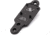 Delta V Athena Red Dot Sight Mount, Mossberg 500, RMR Three Screw, AP-M-005-A